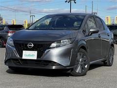 �¿��������ݾ��դ����ʢ���ʬ�ݾڡ��񻺼֤�Ǽ�ָ壳���͢���֤�Ǽ�ָ壱������ݾڴ��֤Ȥʤ�ޤ��ˡ�����¾Ĺ���ݾڡ�ͭ���ˤ⤴�Ѱդ��Ƥ���ޤ�����Ĺ���ݾڤ����ӤǤ����ξ�ˤϾ�郎�������ޤ��� 6