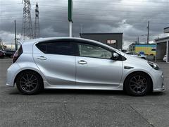 ����С����롼�פǤϼ��ץ᡼���������׼ּ�򤪼�갷�����Ƥ���ޤ��������󣴣���Ź�ޤκ߸ˤ��椫�餪���ͤ˥ԥå���ΰ������Ƥ��ޤ��� 4