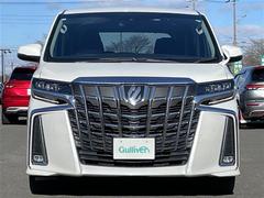 ٤ϥСκ߸ˤĺޤơͭ񤦸¤ޤ 2