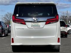 ץ饤Ծ졪С롼פ󣴣ŹޢΥͥåȥǯ 3