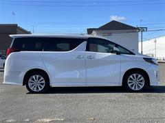 С롼פǤϼץ᡼׼ּ򤪼갷Ƥޤ󣴣Źޤκ߸ˤ椫餪ͤ˥ԥåΰƤޤ 4