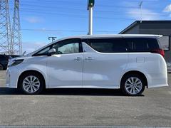 򢨤ʤɤäɽǰ¿󶡡ҴˤĴη̡֤ȽǤ줿ξϰŹޤԤʤäƤޤ졢Ǽֻ˽򤬤äˤϤβ˱ޤ 5