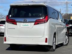 Ǽ֤ǽǤŸΥСͥåȥǡ̳ƻ鲭ޤǤɤǤ⤴ǼֲǽǤܺ٤Ϥڤˤ䤤碌ξ񤬤ޤ 7