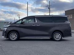 �����򢨤ʤɤ��ä���ɽ���ǰ¿����󶡡������Ҵ��ˤ��Ĵ���η�̡�������֤�Ƚ�Ǥ��줿��ξ�ϰ���Ź�ޤ�����������ԤʤäƤ���ޤ������졢Ǽ�ֻ��˽����򤬤��ä����ˤϤ�����β�����˱����ޤ��� 5