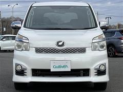 �����٤ϥ���С��κ߸ˤ���ĺ���ޤ��ơ�ͭ���񤦸�¤��ޤ��� 2