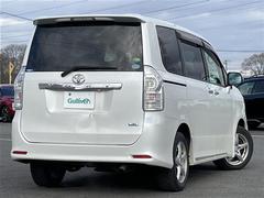 ����Ǽ�֤��ǽ�Ǥ�������Ÿ���Υ���С��ͥåȥ���ǡ��̳�ƻ���鲭��ޤǤɤ��Ǥ⤴Ǽ�ֲ�ǽ���Ǥ����ܺ٤Ϥ����ڤˤ��䤤��碌��������������ξ�����񤬤�����ޤ��� 7