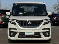 �����٤ϥ���С��κ߸ˤ���ĺ���ޤ��ơ�ͭ���񤦸�¤��ޤ��� 2