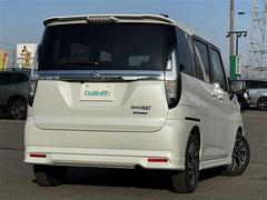 ����Ǽ�֤��ǽ�Ǥ�������Ÿ���Υ���С��ͥåȥ���ǡ��̳�ƻ���鲭��ޤǤɤ��Ǥ⤴Ǽ�ֲ�ǽ���Ǥ����ܺ٤Ϥ����ڤˤ��䤤��碌��������������ξ�����񤬤�����ޤ��� 7