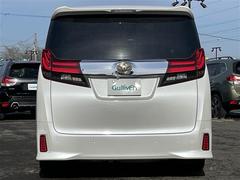 ץ饤Ծ졪С롼פ󣴣ŹޢΥͥåȥǯ 3