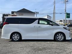 С롼פǤϼץ᡼׼ּ򤪼갷Ƥޤ󣴣Źޤκ߸ˤ椫餪ͤ˥ԥåΰƤޤ 4