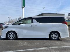 򢨤ʤɤäɽǰ¿󶡡ҴˤĴη̡֤ȽǤ줿ξϰŹޤԤʤäƤޤ졢Ǽֻ˽򤬤äˤϤβ˱ޤ 5