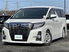 ¿ݾդʢʬݾڡ񻺼֤Ǽָ壳֤͢Ǽָ壱ݾڴ֤Ȥʤޤˡ¾Ĺݾڡͭˤ⤴ѰդƤޤĹݾڤӤǤξˤϾ郎ޤ 6