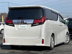 Ǽ֤ǽǤŸΥСͥåȥǡ̳ƻ鲭ޤǤɤǤ⤴ǼֲǽǤܺ٤Ϥڤˤ䤤碌ξ񤬤ޤ 7