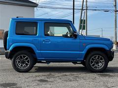 ����С����롼�פǤϼ��ץ᡼���������׼ּ�򤪼�갷�����Ƥ���ޤ��������󣴣���Ź�ޤκ߸ˤ��椫�餪���ͤ˥ԥå���ΰ������Ƥ��ޤ��� 4