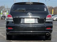 �ץ饤��Ծ��졪����С����롼�פ������󣴣���Ź�ޢ��Υͥåȥ��������������ǯ����� 3