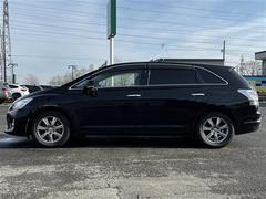 �����򢨤ʤɤ��ä���ɽ���ǰ¿����󶡡������Ҵ��ˤ��Ĵ���η�̡�������֤�Ƚ�Ǥ��줿��ξ�ϰ���Ź�ޤ�����������ԤʤäƤ���ޤ������졢Ǽ�ֻ��˽����򤬤��ä����ˤϤ�����β�����˱����ޤ��� 5