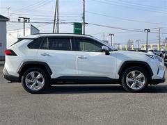 ����С����롼�פǤϼ��ץ᡼���������׼ּ�򤪼�갷�����Ƥ���ޤ��������󣴣���Ź�ޤκ߸ˤ��椫�餪���ͤ˥ԥå���ΰ������Ƥ��ޤ��� 4