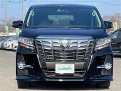 ٤ϥСκ߸ˤĺޤơͭ񤦸¤ޤ 2