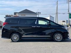 С롼פǤϼץ᡼׼ּ򤪼갷Ƥޤ󣴣Źޤκ߸ˤ椫餪ͤ˥ԥåΰƤޤ 4