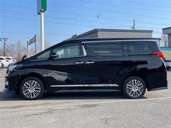 򢨤ʤɤäɽǰ¿󶡡ҴˤĴη̡֤ȽǤ줿ξϰŹޤԤʤäƤޤ졢Ǽֻ˽򤬤äˤϤβ˱ޤ 5