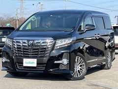 ¿ݾդʢʬݾڡ񻺼֤Ǽָ壳֤͢Ǽָ壱ݾڴ֤Ȥʤޤˡ¾Ĺݾڡͭˤ⤴ѰդƤޤĹݾڤӤǤξˤϾ郎ޤ 6