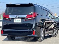 Ǽ֤ǽǤŸΥСͥåȥǡ̳ƻ鲭ޤǤɤǤ⤴ǼֲǽǤܺ٤Ϥڤˤ䤤碌ξ񤬤ޤ 7