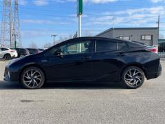 �����򢨤ʤɤ��ä���ɽ���ǰ¿����󶡡������Ҵ��ˤ��Ĵ���η�̡�������֤�Ƚ�Ǥ��줿��ξ�ϰ���Ź�ޤ�����������ԤʤäƤ���ޤ������졢Ǽ�ֻ��˽����򤬤��ä����ˤϤ�����β�����˱����ޤ��� 5