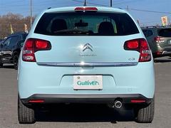 ץ饤Ծ졪С롼פ󣴣ŹޢΥͥåȥǯ 3