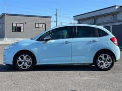 򢨤ʤɤäɽǰ¿󶡡ҴˤĴη̡֤ȽǤ줿ξϰŹޤԤʤäƤޤ졢Ǽֻ˽򤬤äˤϤβ˱ޤ 5