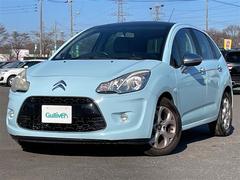 ¿ݾդʢʬݾڡ񻺼֤Ǽָ壳֤͢Ǽָ壱ݾڴ֤Ȥʤޤˡ¾Ĺݾڡͭˤ⤴ѰդƤޤĹݾڤӤǤξˤϾ郎ޤ 6