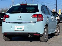 Ǽ֤ǽǤŸΥСͥåȥǡ̳ƻ鲭ޤǤɤǤ⤴ǼֲǽǤܺ٤Ϥڤˤ䤤碌ξ񤬤ޤ 7