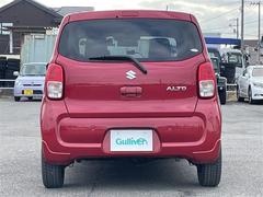 �ץ饤��Ծ��졪����С����롼�פ������󣴣���Ź�ޢ��Υͥåȥ��������������ǯ����� 3