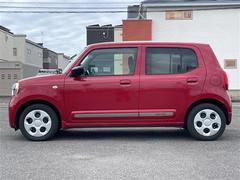 �����򢨤ʤɤ��ä���ɽ���ǰ¿����󶡡������Ҵ��ˤ��Ĵ���η�̡�������֤�Ƚ�Ǥ��줿��ξ�ϰ���Ź�ޤ�����������ԤʤäƤ���ޤ������졢Ǽ�ֻ��˽����򤬤��ä����ˤϤ�����β�����˱����ޤ��� 5