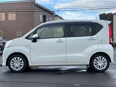 򢨤ʤɤäɽǰ¿󶡡ҴˤĴη̡֤ȽǤ줿ξϰŹޤԤʤäƤޤ졢Ǽֻ˽򤬤äˤϤβ˱ޤ 5