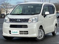 ¿ݾդʢʬݾڡ񻺼֤Ǽָ壳֤͢Ǽָ壱ݾڴ֤Ȥʤޤˡ¾Ĺݾڡͭˤ⤴ѰդƤޤĹݾڤӤǤξˤϾ郎ޤ 6