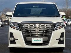 ٤ϥСκ߸ˤĺޤơͭ񤦸¤ޤ 2