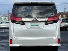 ץ饤Ծ졪С롼פ󣴣ŹޢΥͥåȥǯ 3