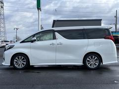 򢨤ʤɤäɽǰ¿󶡡ҴˤĴη̡֤ȽǤ줿ξϰŹޤԤʤäƤޤ졢Ǽֻ˽򤬤äˤϤβ˱ޤ 5