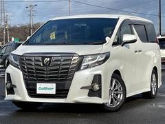 ¿ݾդʢʬݾڡ񻺼֤Ǽָ壳֤͢Ǽָ壱ݾڴ֤Ȥʤޤˡ¾Ĺݾڡͭˤ⤴ѰդƤޤĹݾڤӤǤξˤϾ郎ޤ 6