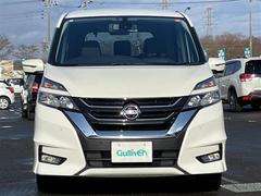 �����٤ϥ���С��κ߸ˤ���ĺ���ޤ��ơ�ͭ���񤦸�¤��ޤ��� 2