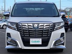 ٤ϥСκ߸ˤĺޤơͭ񤦸¤ޤ 2