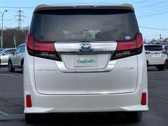 ץ饤Ծ졪С롼פ󣴣ŹޢΥͥåȥǯ 3