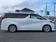 С롼פǤϼץ᡼׼ּ򤪼갷Ƥޤ󣴣Źޤκ߸ˤ椫餪ͤ˥ԥåΰƤޤ 4