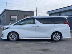 򢨤ʤɤäɽǰ¿󶡡ҴˤĴη̡֤ȽǤ줿ξϰŹޤԤʤäƤޤ졢Ǽֻ˽򤬤äˤϤβ˱ޤ 5