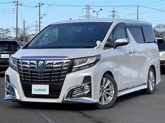 ¿ݾդʢʬݾڡ񻺼֤Ǽָ壳֤͢Ǽָ壱ݾڴ֤Ȥʤޤˡ¾Ĺݾڡͭˤ⤴ѰդƤޤĹݾڤӤǤξˤϾ郎ޤ 6