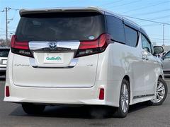 Ǽ֤ǽǤŸΥСͥåȥǡ̳ƻ鲭ޤǤɤǤ⤴ǼֲǽǤܺ٤Ϥڤˤ䤤碌ξ񤬤ޤ 7