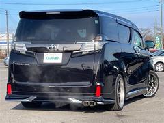 ����Ǽ�֤��ǽ�Ǥ�������Ÿ���Υ���С��ͥåȥ���ǡ��̳�ƻ���鲭��ޤǤɤ��Ǥ⤴Ǽ�ֲ�ǽ���Ǥ����ܺ٤Ϥ����ڤˤ��䤤��碌��������������ξ�����񤬤�����ޤ��� 7