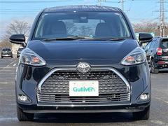 ٤ϥСκ߸ˤĺޤơͭ񤦸¤ޤ 2