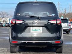 ץ饤Ծ졪С롼פ󣴣ŹޢΥͥåȥǯ 3