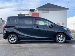 С롼פǤϼץ᡼׼ּ򤪼갷Ƥޤ󣴣Źޤκ߸ˤ椫餪ͤ˥ԥåΰƤޤ 4